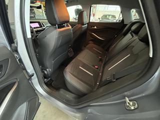 OPEL Grandland usata, con Sistema di navigazione