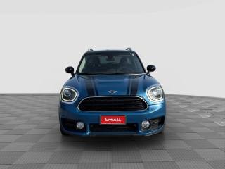 MINI Mini usata 7