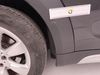 MINI Countryman usata, con Airbag testa