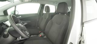 OPEL Crossland X usata 62