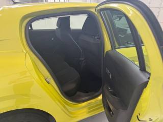 PEUGEOT 208 usata 28