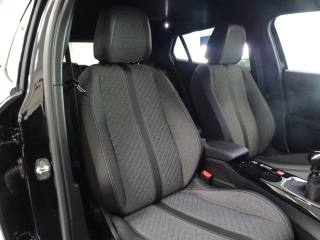 PEUGEOT 2008 usata, con Bracciolo