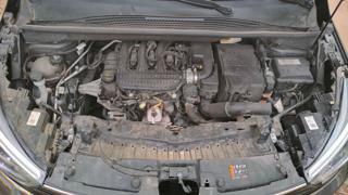OPEL Crossland usata, con Isofix
