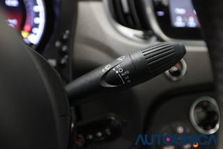 ABARTH 595C usata, con Chiusura centralizzata telecomandata