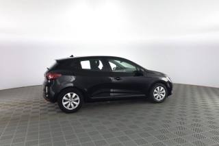 RENAULT Clio usata 2