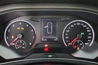 VOLKSWAGEN T-Roc usata 6