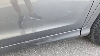 HONDA CR-V usata, con ESP