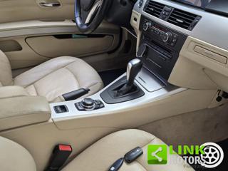 BMW 325 usata 32