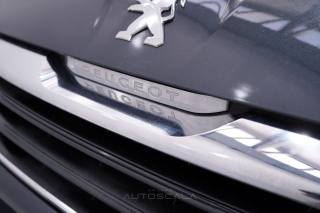 PEUGEOT 108 usata 21