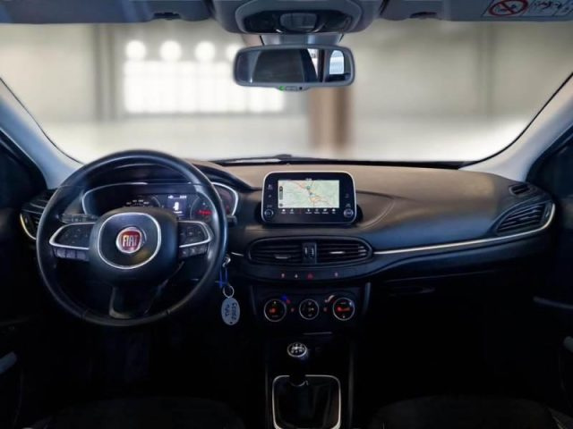 FIAT Tipo usata, con Airbag laterali