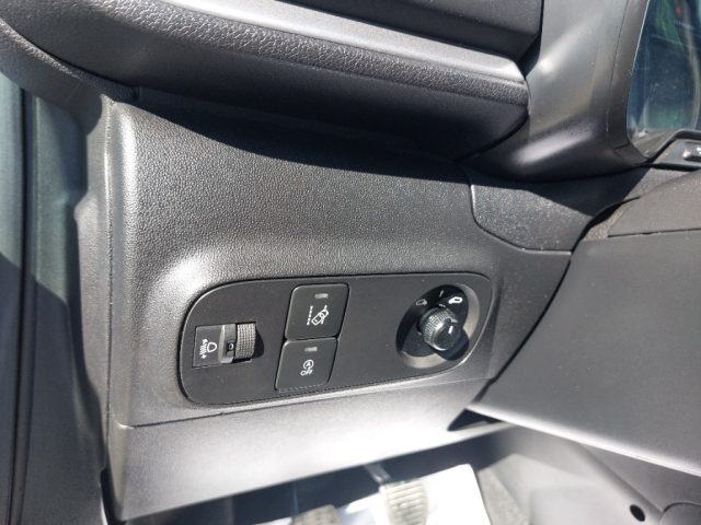 CITROEN C3 usata, con Cruise Control