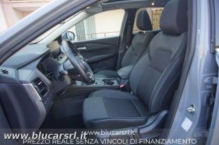 NISSAN Qashqai usata 4