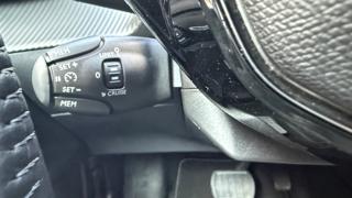 PEUGEOT 2008 usata, con Cerchi in lega
