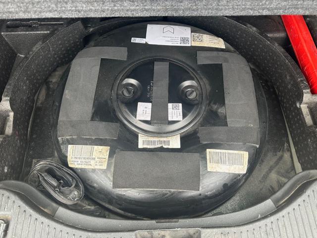 OPEL Mokka X usata, con Climatizzatore