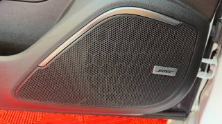 RENAULT Megane usata, con Fendinebbia