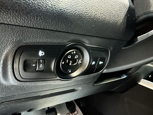 DR MOTOR DR 4.0 usata, con Vivavoce