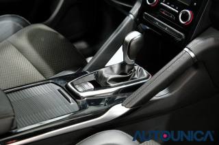 RENAULT Koleos usata 61