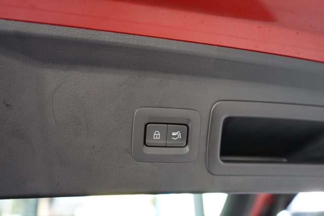 MAZDA CX-30 usata, con Fendinebbia