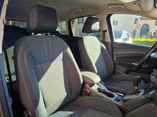 FORD C-Max usata 63