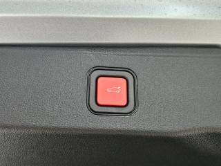 JEEP Avenger usata, con Controllo automatico clima