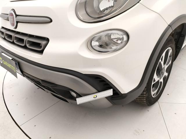FIAT 500 usata 52