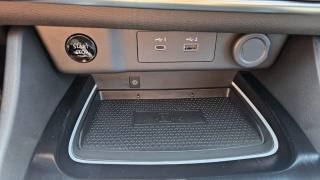 NISSAN X-Trail usata, con Controllo trazione