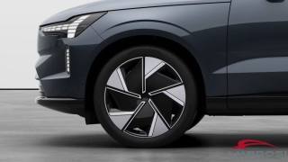 VOLVO EX90 usata 5