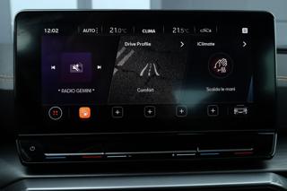 CUPRA Formentor usata, con Chiusura centralizzata senza chiave