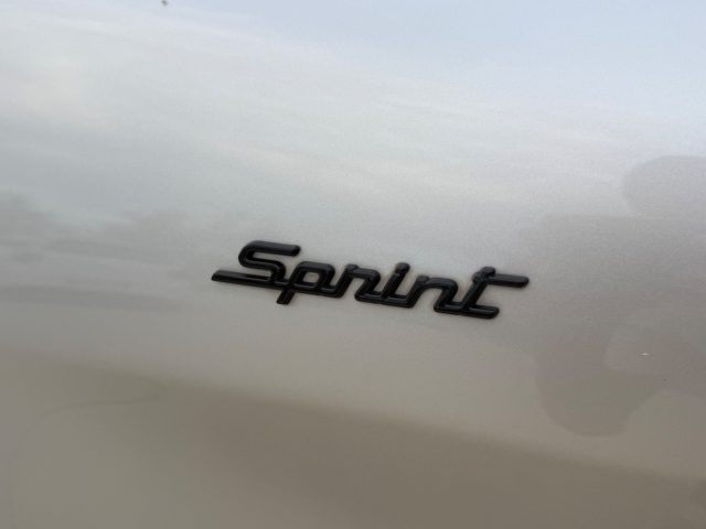 ALFA ROMEO Stelvio usata, con Immobilizzatore elettronico
