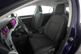 VOLKSWAGEN Golf usata 8