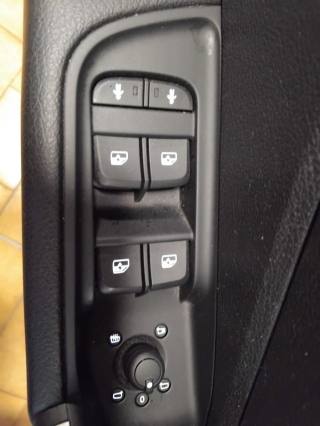 AUDI Q2 usata, con Sensori di parcheggio posteriori