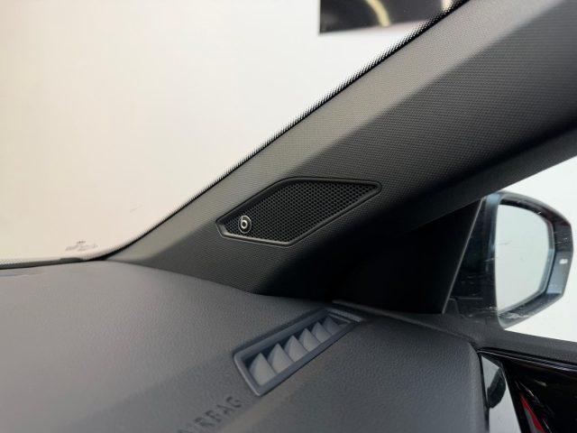 VOLKSWAGEN Polo GTI usata, con Controllo trazione
