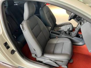 VOLVO C30 usata, con Specchietti laterali elettrici