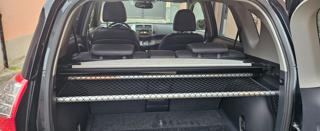 TOYOTA RAV 4 usata, con Controllo trazione