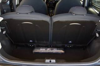 CITROEN C1 usata, con ESP
