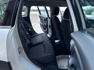 MINI Cooper D usata, con Climatizzatore