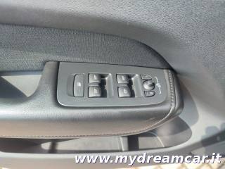 VOLVO XC60 usata 28