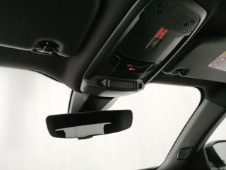 PEUGEOT 2008 usata, con Servosterzo