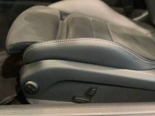 MERCEDES-BENZ E 350 usata 14