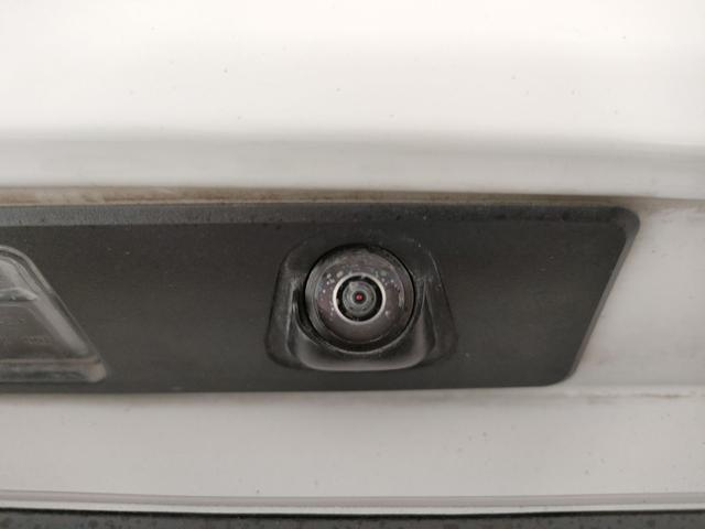 VOLVO V60 usata, con Vivavoce