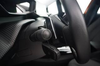 PEUGEOT 2008 usata, con Cerchi in lega