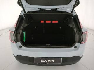 VOLVO EX30 usata, con Fari LED