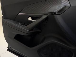 PEUGEOT 2008 usata, con Luci diurne LED
