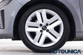 RENAULT Clio usata, con ESP