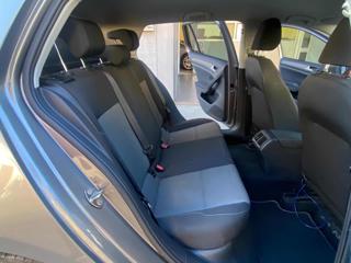 VOLKSWAGEN Golf usata 10