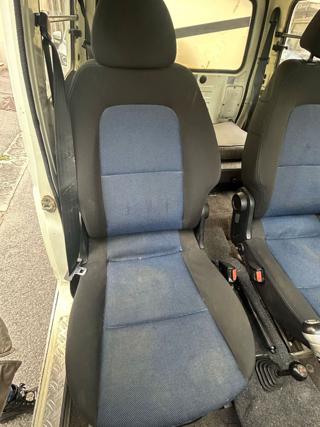SUZUKI Samurai usata 29
