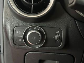 ALFA ROMEO Stelvio usata, con Immobilizzatore elettronico