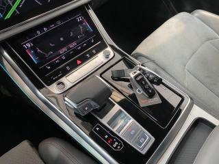 AUDI Q8 usata, con Controllo trazione