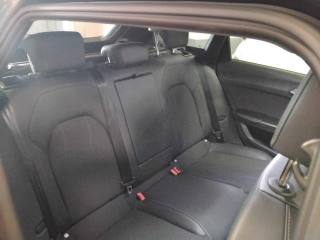 CUPRA Leon usata, con Fari LED