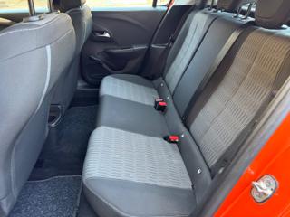 OPEL Corsa usata, con Chiusura centralizzata